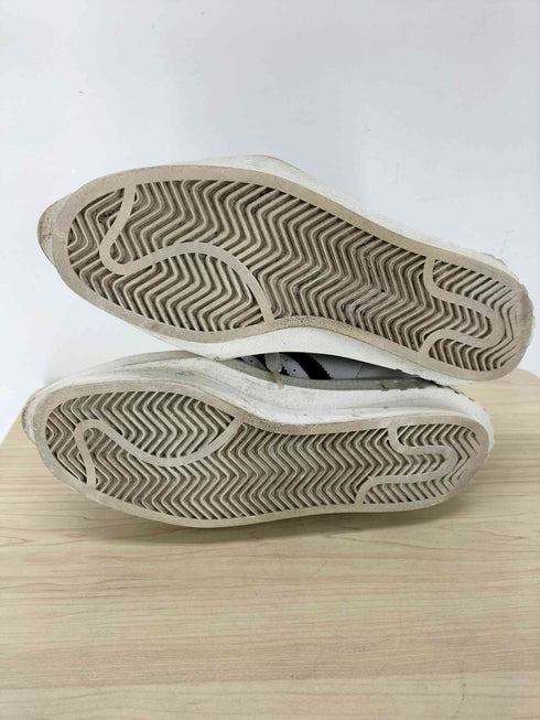 アディダス adidas BEYONCE SUPERSTAR BEYONCE SUPERSTAR 50th ANNIVERSARY ビヨンセ スーパースター 50th アニバーサリー メンズ JPN:25.5